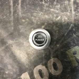 Кнопка центрального замку FORD Mondeo MK4 (BA7) 07-14