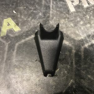 Накладка дзеркала салону FORD Focus MK3 (11-14)