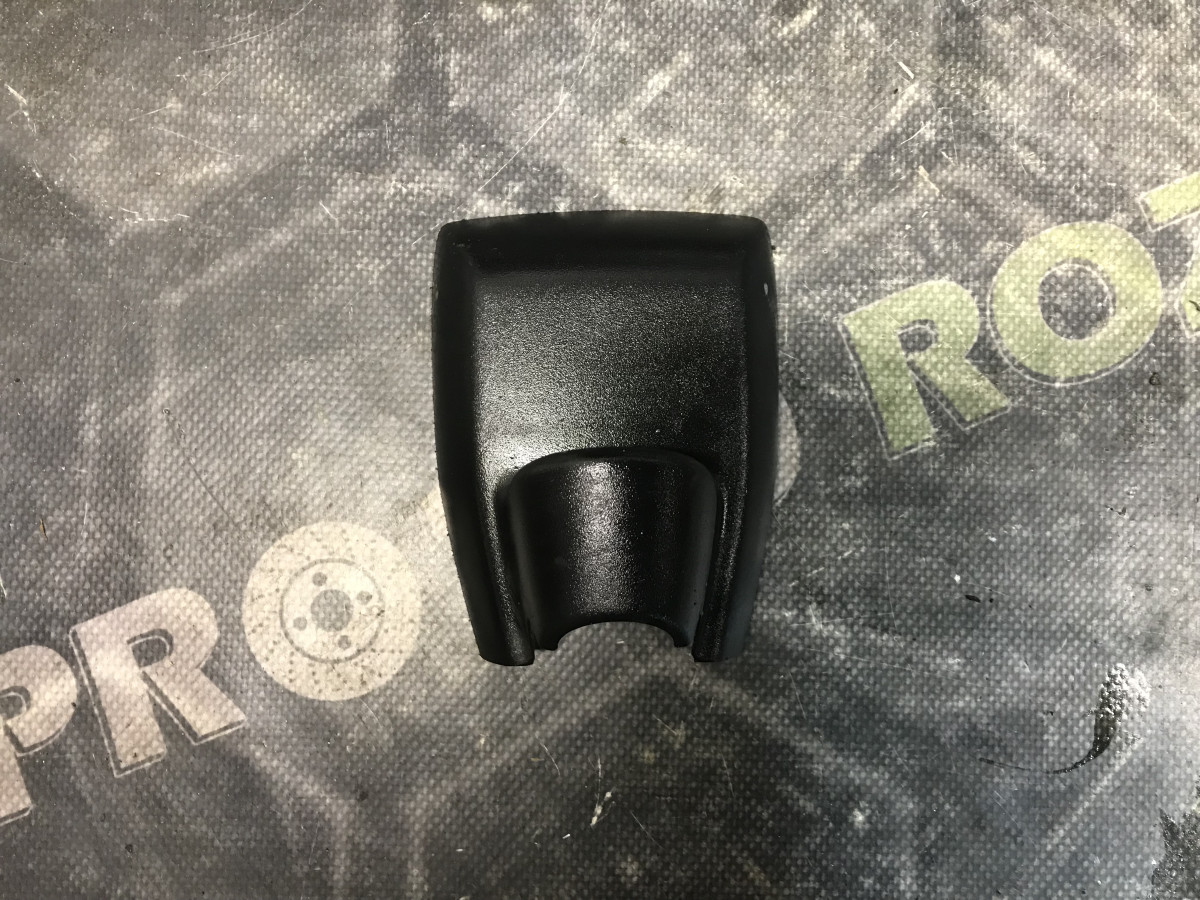 Кришка датчика дощу FORD C-Max MK1 (07-10)
