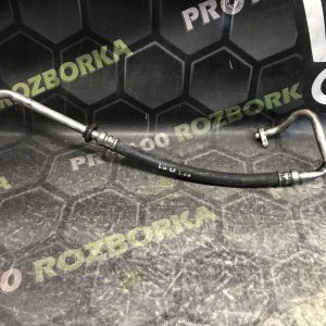 Трубка кондиціонера 2.0D FORD KUGA MK1 08-10