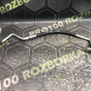 Трубка кондиціонера 2.0D FORD KUGA MK1 08-10