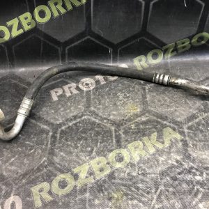 Трубка кондиціонера 1.6D FORD Focus MK3 (11-18)