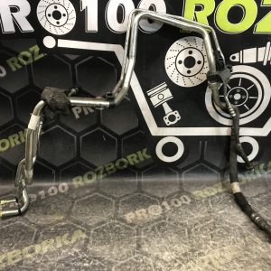 Трубка кондиціонера 2.2D Land Rover Freelander 2 L359 06-14