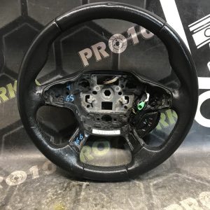 Кермо шкіра FORD Focus MK3 (11-14)