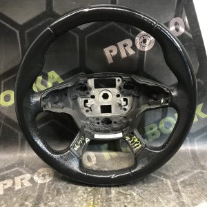 Руль шкіра FORD Focus MK3 (11-14)