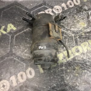 Корпус паливного фільтру 2.0D FORD Mondeo MK4 (BA7) 07-14