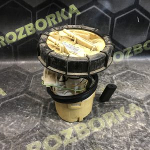 Насос модуль паливний в бак 2.0D FORD Focus MK3 (14-18)