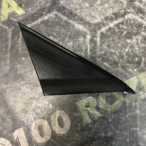 Накладка крила переднього правого FORD Mondeo MK4 (BA7) 07-14