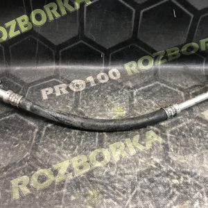 Трубка кондиціонера 1.6D FORD Focus MK2 08-11
