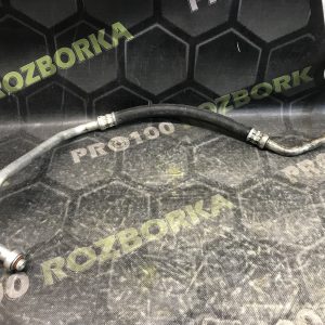 Трубка кондиціонера 2.0 бензин FORD Focus MK2 04-11