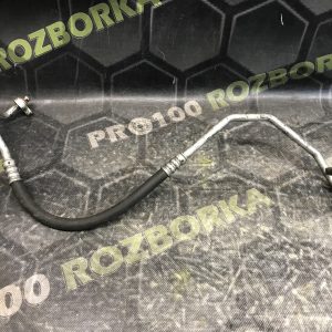 Трубка кондиціонера 1.8D FORD Focus MK2 04-11