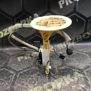 Датчик рівня палива 2.0D FORD KUGA MK1 08-12