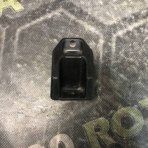 Кронштейн заднього бампера Ford C-Max MK2 (10-15)