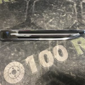 Повторювач повороту правий FORD Mondeo MK4 (BA7) 07-14