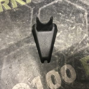 Накладка під дзеркало FORD Mondeo MK4 (BA7) 07-14