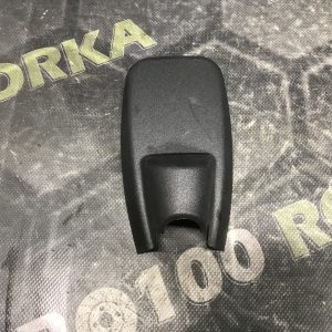 Захист корпус зеркала FORD Mondeo MK4 (BA7) 07-14