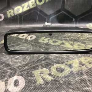 Дзеркало салону FORD Focus MK3 (11-14)