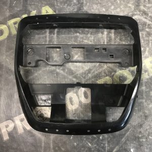 Рамка плафону стелі FORD Focus MK3 (11-14)