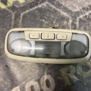 Плафон салону передній FORD Mondeo MK4 (BA7) 07-14