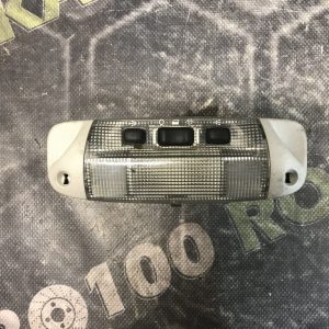 Ліхтар освітлення салону FORD Mondeo MK4 (BA7) 07-14