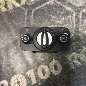 Перемикач світла фар FORD Mondeo MK4 (BA7) 07-14