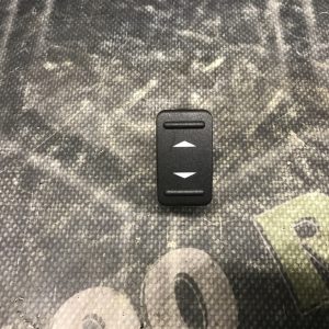 Кнопка склопідйомника FORD Mondeo MK4 (BA7) 07-14