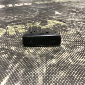 Кнопка обігріву скла FORD Mondeo MK4 (BA7) 07-14