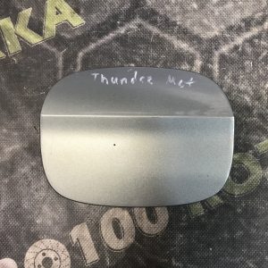 Кришка паливного бака FORD Mondeo MK4 (BA7) 07-14