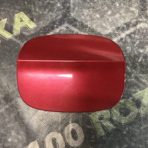 Кришка паливного бака FORD Mondeo MK4 (BA7) 07-14
