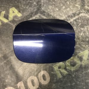 Кришка паливного бака FORD Mondeo MK4 (BA7) 07-14