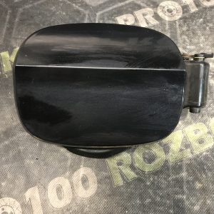 Лючок паливного бака FORD Mondeo MK4 (BA7) 07-14
