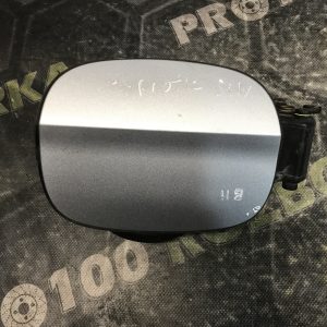 Лючок паливного бака FORD Mondeo MK4 (BA7) 07-14