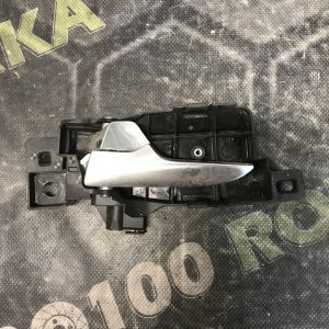 Ручка дверей внутрішня ліва Ford Mondeo MK4 (BA7) 07-14