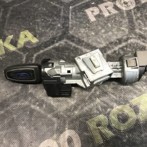 Замок запалювання FORD Mondeo MK4 (BA7) 07-14