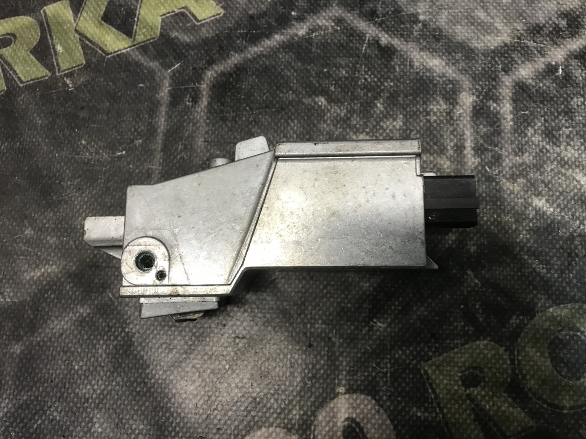 Замок рульової колонки FORD Mondeo MK4 (BA7) 07-14 - Зображення 3