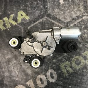Двигун склоочисника заднього FORD Mondeo MK4 (BA7) 07-14