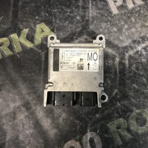 Модуль датчик подушка безпеки FORD Mondeo MK4 (BA7) 07-14