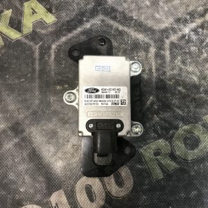 Блок датчик esp FORD Mondeo MK4 (BA7) 07-14