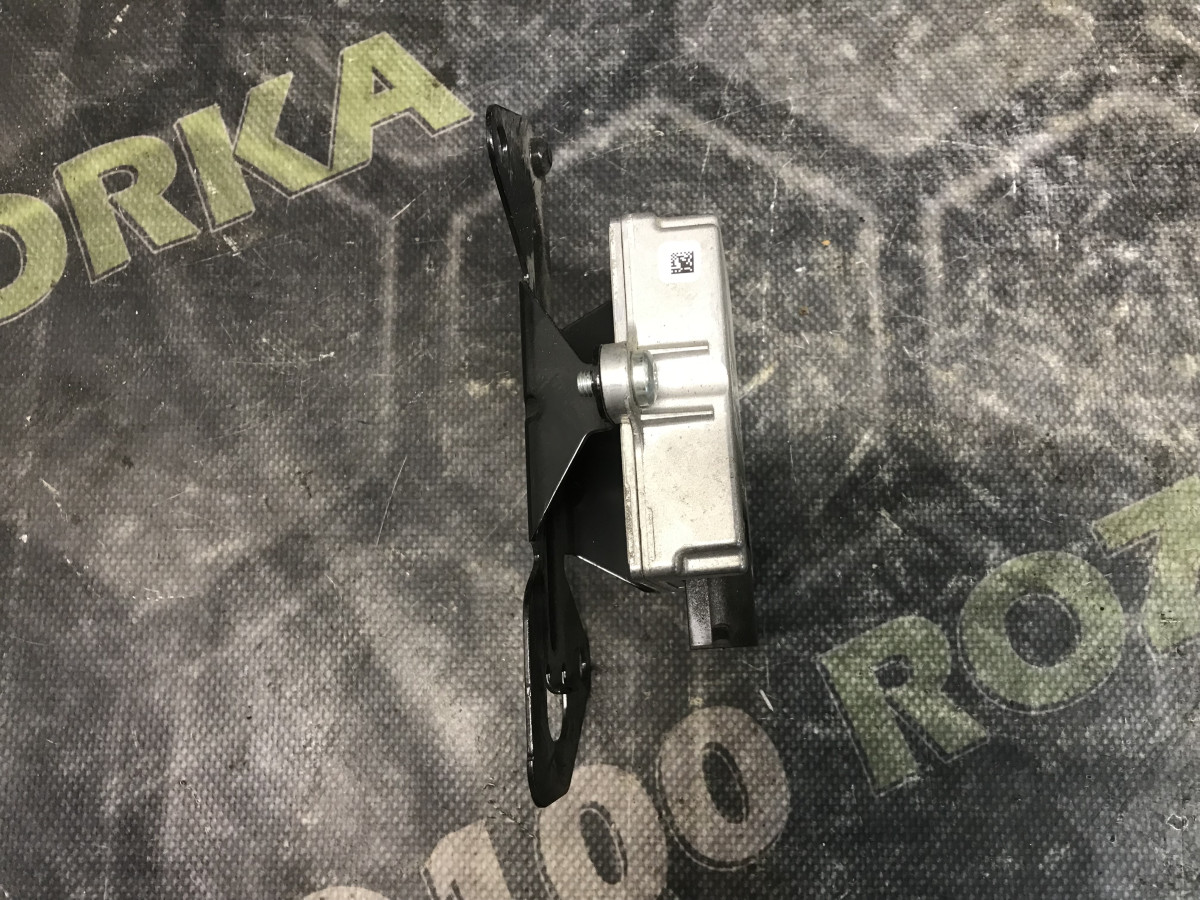 Блок датчик esp FORD Mondeo MK4 (BA7) 07-14 - Зображення 5
