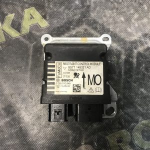 Модуль датчик подушка безпеки FORD Mondeo MK4 (BA7) 07-14