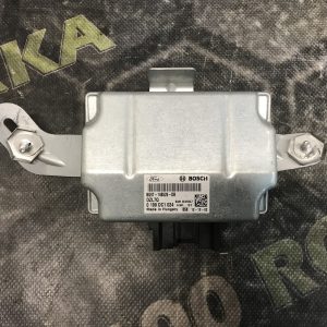 Модуль напруги FORD Mondeo MK4 (BA7) 07-14