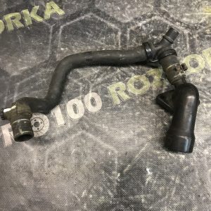 Патрубок охолодження 2.0D FORD Mondeo MK4 (BA7) 07-14