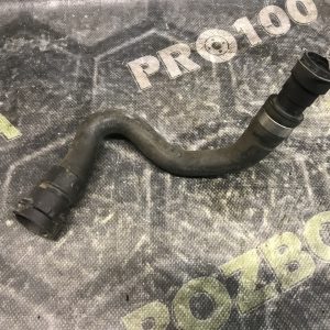 Патрубок охолодження 2.0D FORD Mondeo MK4 (BA7) 07-10