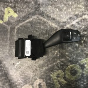 Підрульовий перемикач двірників правий FORD Mondeo MK4 (BA7) 07-10