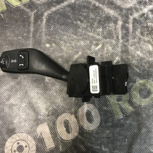 Підрульовий перемикач поворотів лівий FORD Mondeo MK4 (BA7) 07-10