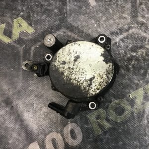 Вакуумний насос 2.0D Ford C-Max MK2 (10-15)