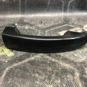 Ручка дверей зовнішня FORD Mondeo MK4 (BA7) 07-14