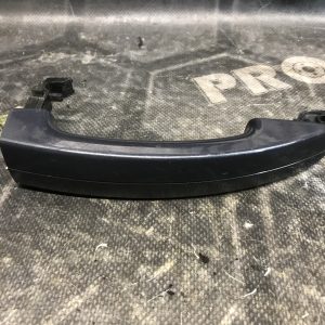 Ручка дверей зовнішня Ford C-Max MK2 (10-15)
