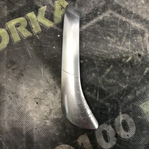 Накладка ручки дверей права дефект FORD Mondeo MK4 (BA7) 07-10