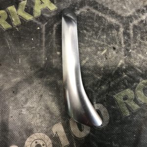 Накладка ручки дверей права дефект FORD Mondeo MK4 (BA7) 07-10